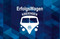 Logo ErfolgsWagen